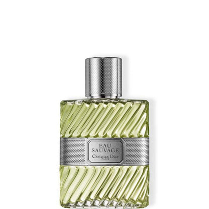 Eau Sauvage Eau de Toilette Spray