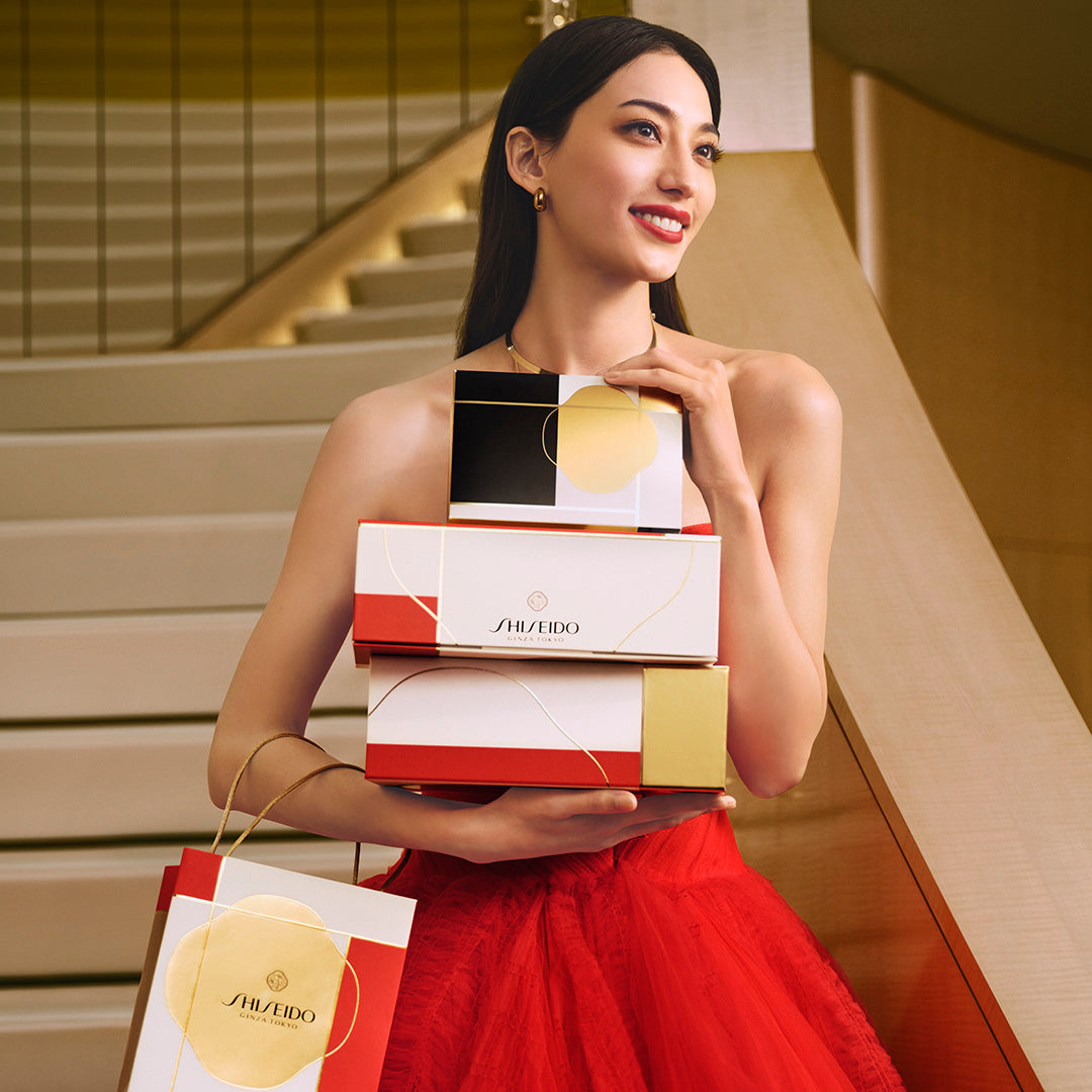 Vital Perfection - Uplifting and Firming Advanced Cream Confezione