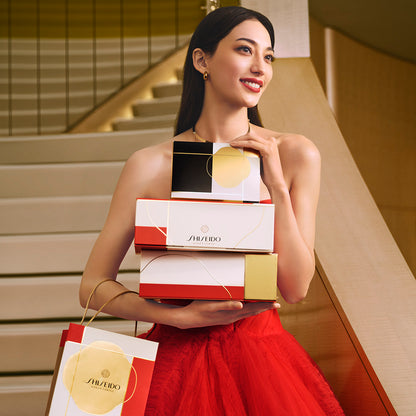 Vital Perfection - Uplifting and Firming Advanced Cream Confezione