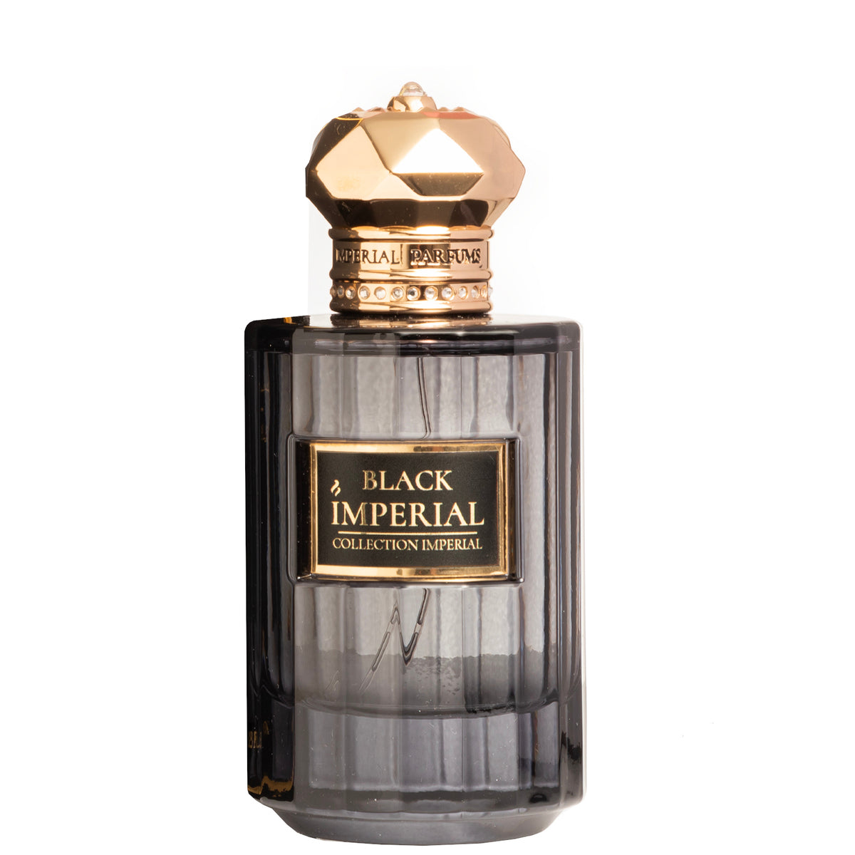 Imperial Parfums Black Imperial