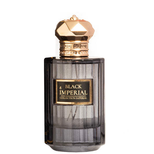 Imperial Parfums Black Imperial