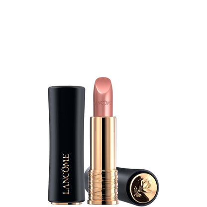 L'Absolu Rouge Cream 1