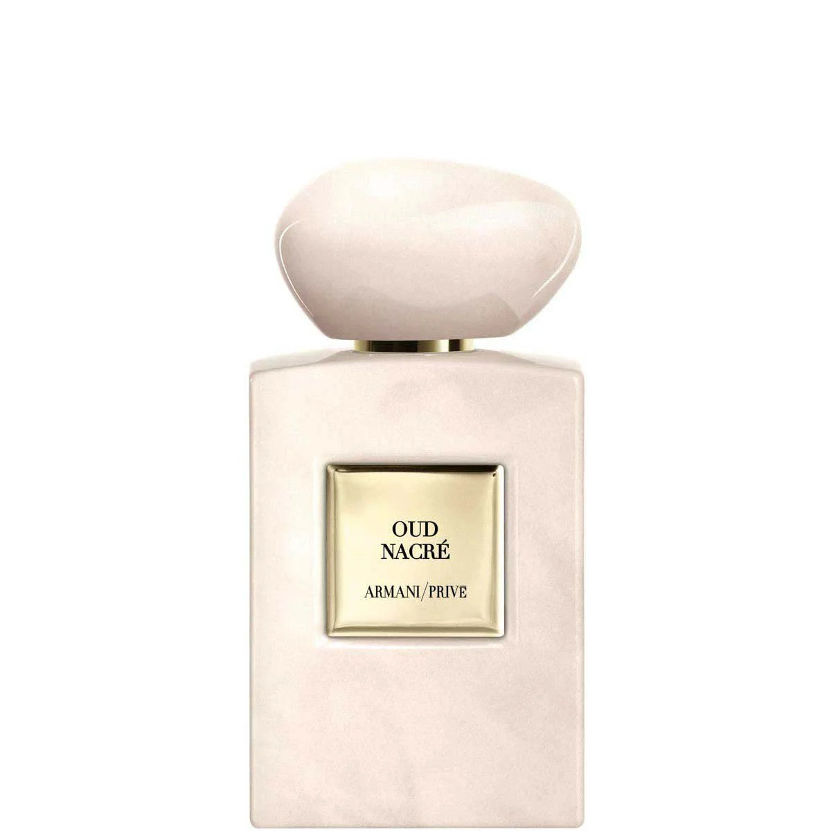 Oud Nacré - La Collection Des Terres Precieuses