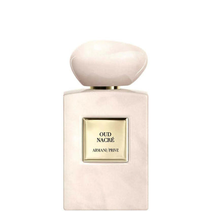 Oud Nacré - La Collection Des Terres Precieuses