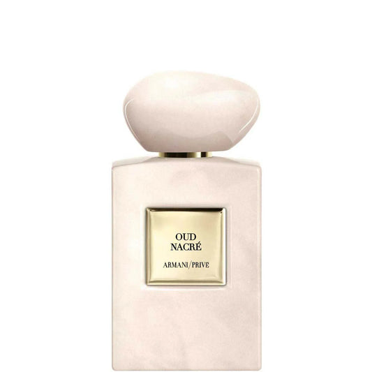 Oud Nacré - La Collection Des Terres Precieuses