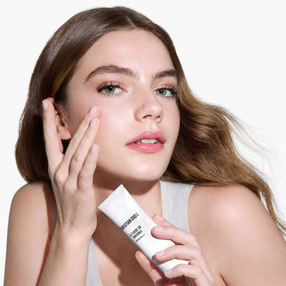 Le Fluide UV Invisible Hydratant SPF 50+ PA++++