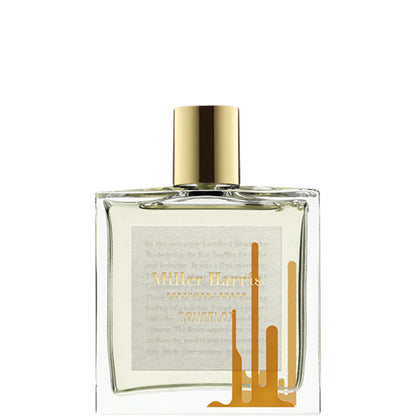 Miller Harris Soufflot 100 ML