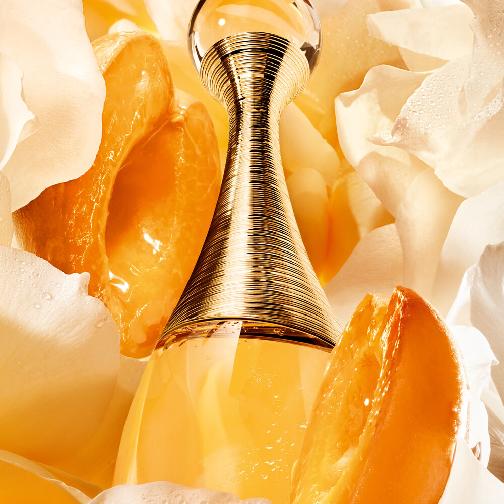 J’adore Eau de Parfum