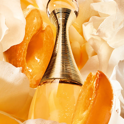 J’adore Eau de Parfum