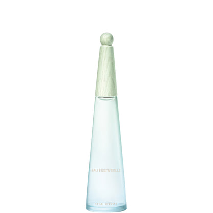 L'Eau D'Issey Eau Essentielle
