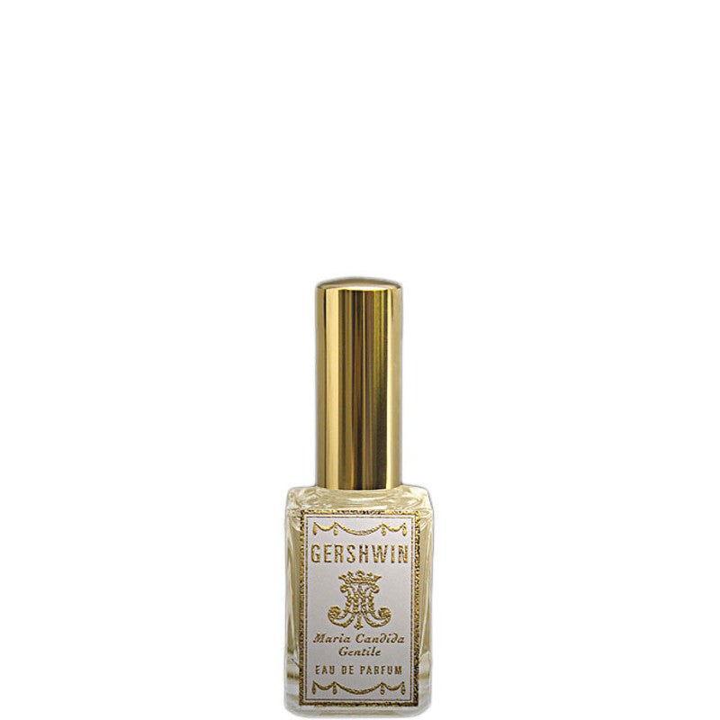 Gershwin 15 ML Travel Spray