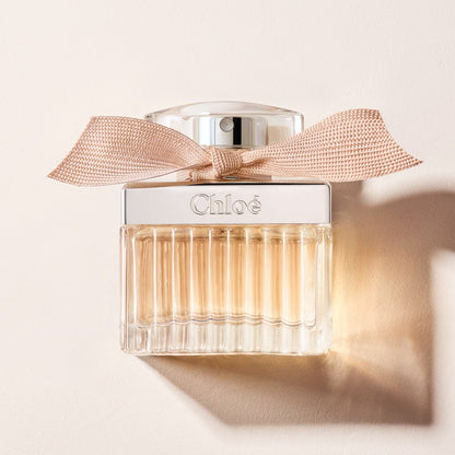 Chloé Eau de Parfum