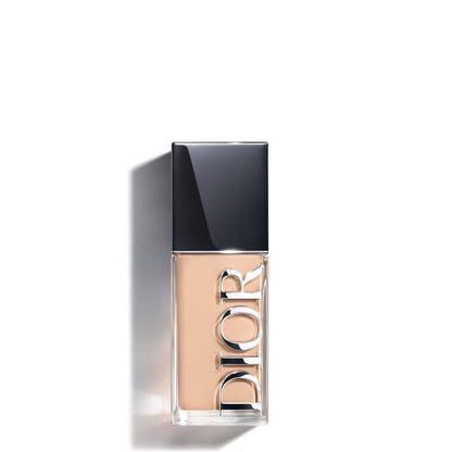 Dior Forever SKIN GLOW