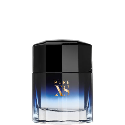 Pure XS