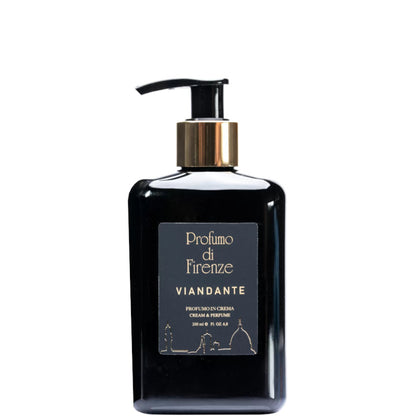 Profumo di Firenze Viandante 200 ML