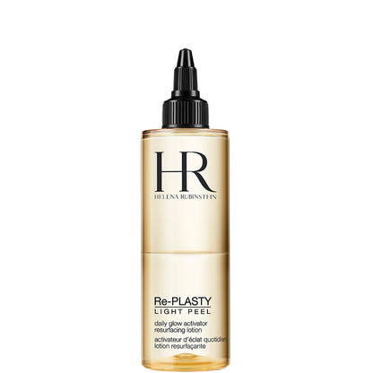 RePlasty Light Peel Lotion 150 ML