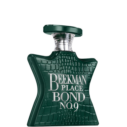 Bond No. 9 New York Beekman Place 100 ML