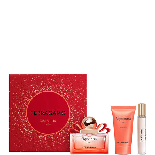 Signorina Unica Confezione