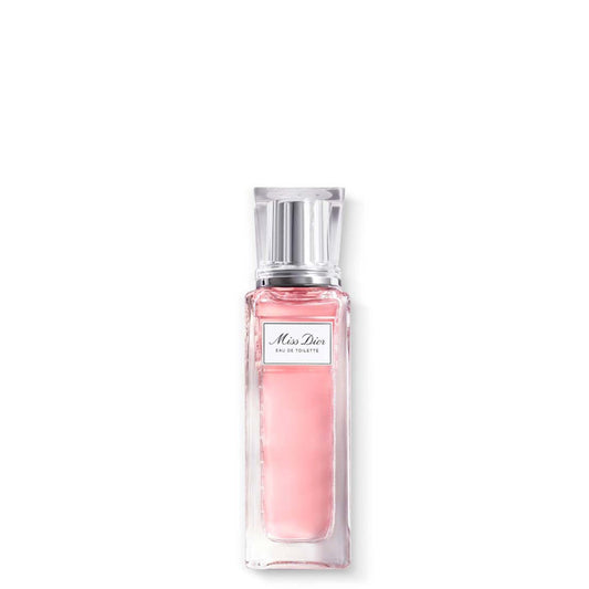 Miss Dior Eau de Toilette Roller-Pearl 20 ML