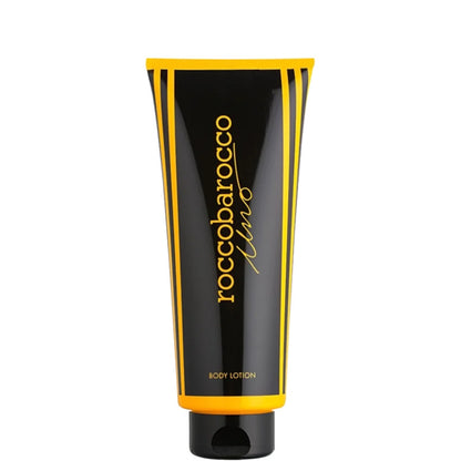 Roccobarocco Uno 400 ML