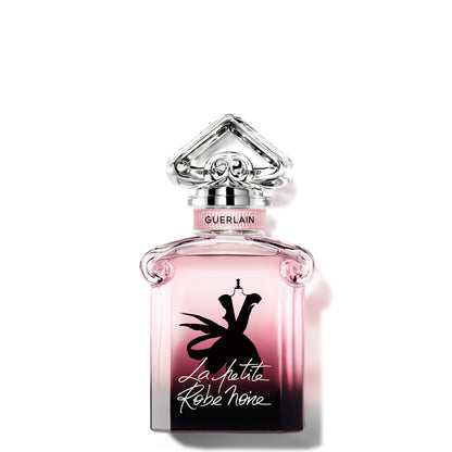 La Petite Robe Noire Eau de Parfum