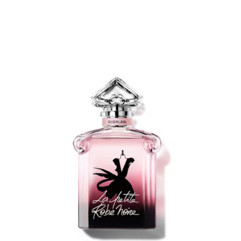 La Petite Robe Noire EDP