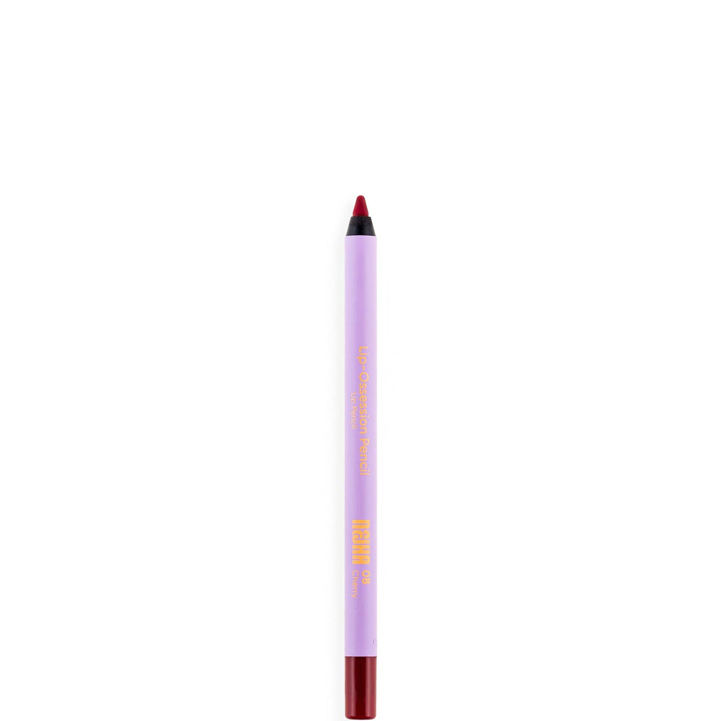 Nejha Lip-Ossession Pencil - Matita labbra