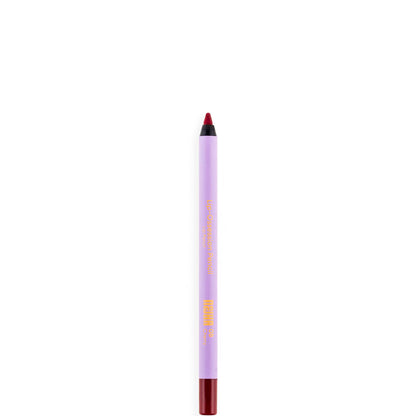 Nejha Lip-Ossession Pencil - Matita labbra