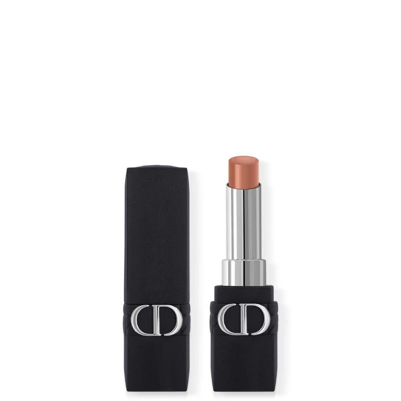 Rouge Dior Forever Lipstick