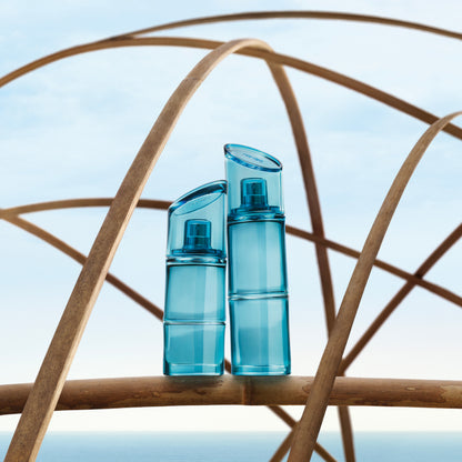 Kenzo Homme EDT Marine