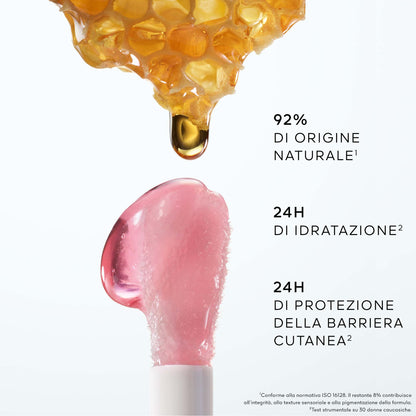 KISSKISS Bee Glow Oil Collezione Guerlain X Germanier