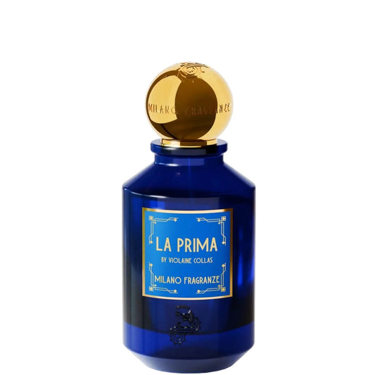 Milano Fragranze La Prima