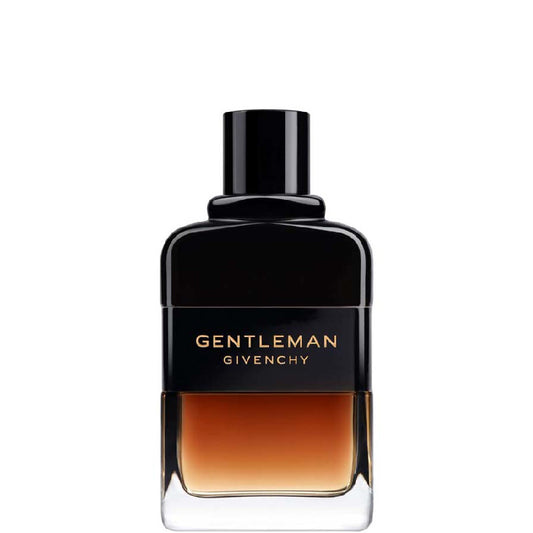 Gentleman Réserve Privée