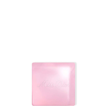 Miss Dior Sapone