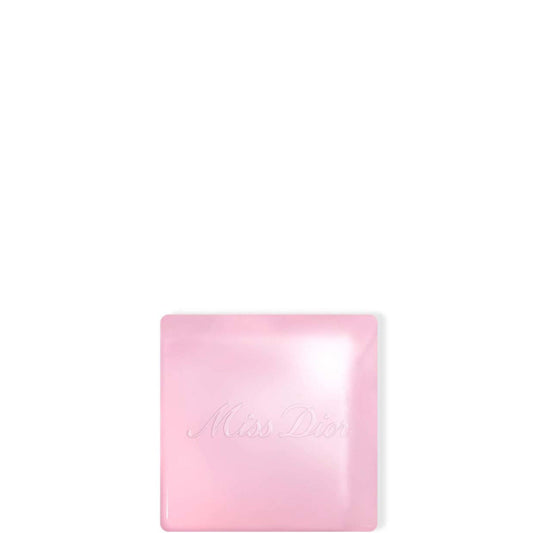 Miss Dior Sapone