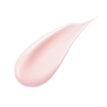 Advanced Essence Day Veil SPF 50