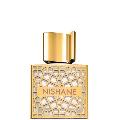 Nishane Hacivat Oud 50 ML