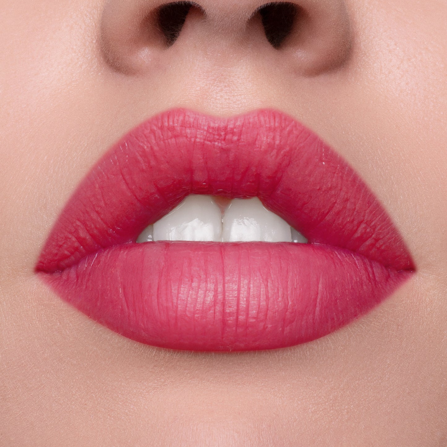 Mulac LIP SIN Tinta Labbra Opaca