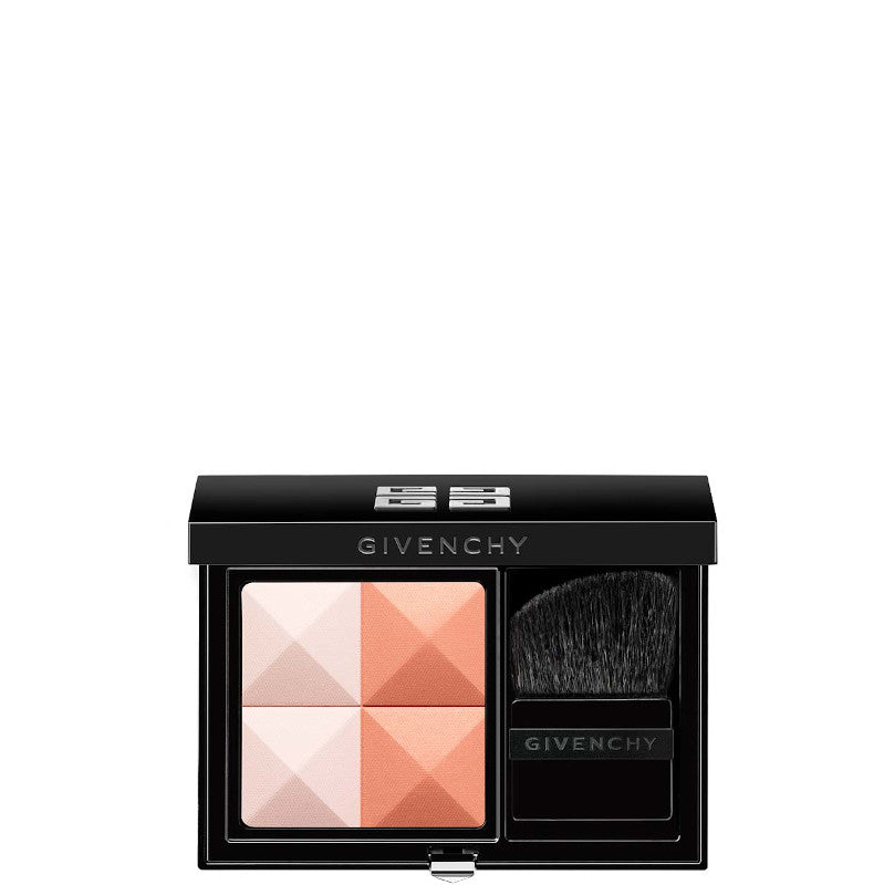 Prisme Blush N°5 Spirit