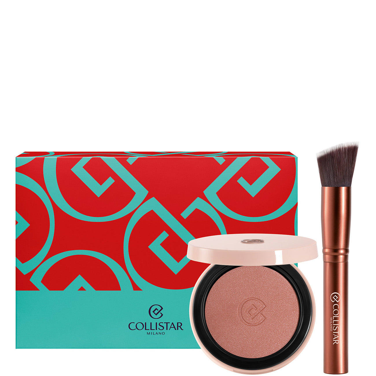 Selected Variant Image