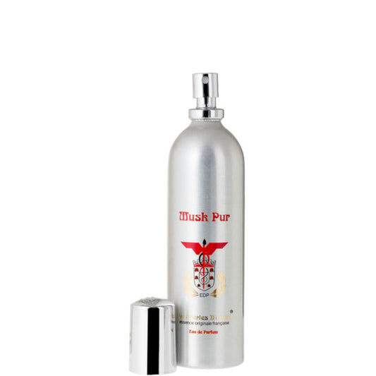 Musk Pur 150 ML