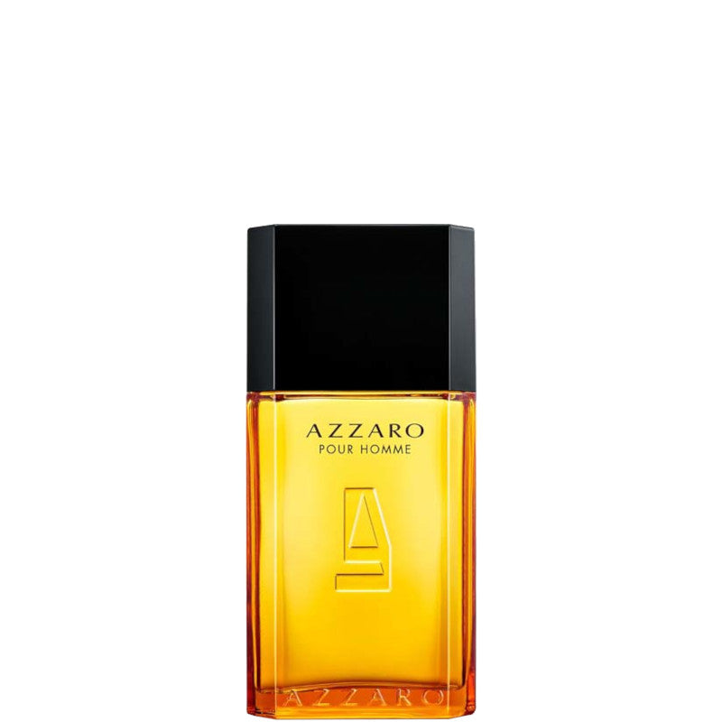 Azzaro Pour Homme 50 ML