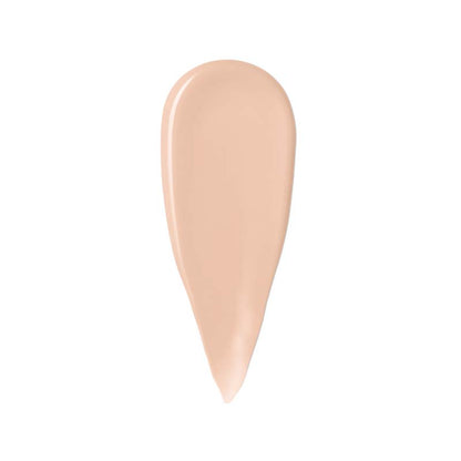 Mini Weightless Skin Foundation SPF 15