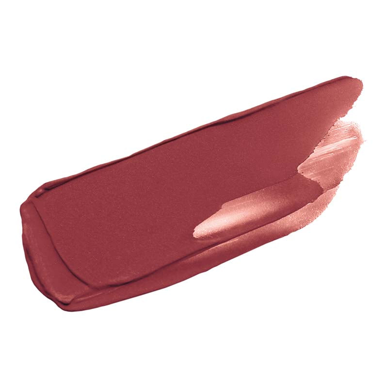 Le Rouge Deep Velvet