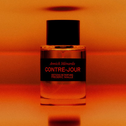 Frederic Malle Contre-Jour