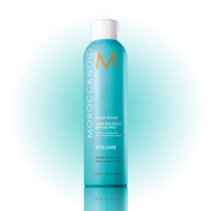 Moroccanoil Root Boost