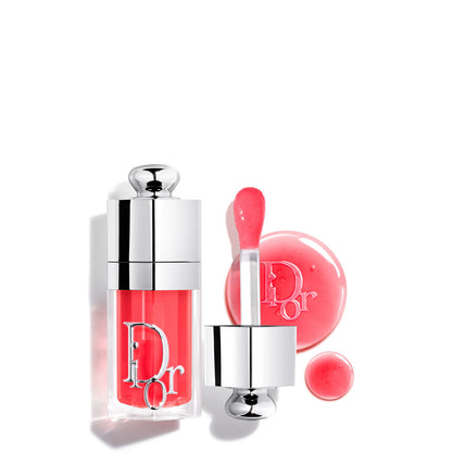 Diot Addict Lip Glow Oil