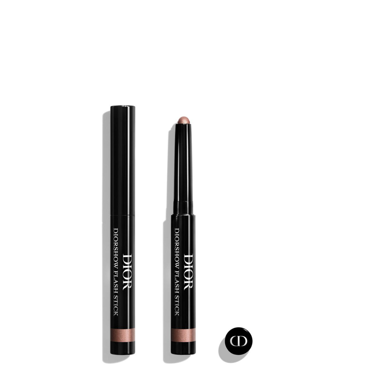 Diorshow Flash Stick