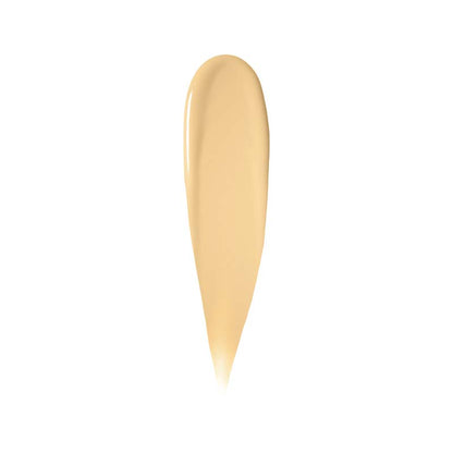 Intensive Serum Foundation SPF 40