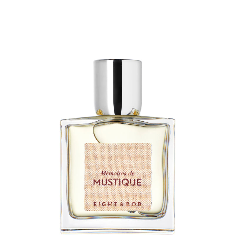 Mémoires de Mustique 100 ML